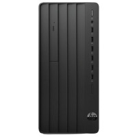 HP Pro Tower 280 G9 MT,Core i3 14Gen 14100,3.5GHz upto 4.7GHz,INTEL H770,8GB DDR5,512GB SSD,Without ODD,Wi-Fi,USB Keyboard,Mouse,FreeDOS,3YW
